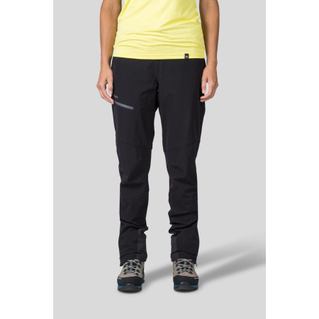 Damenhose Hannah Claim W