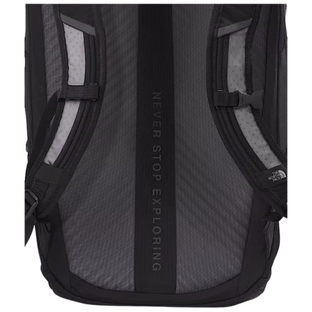 Rucksack The North Face Kaban Lte