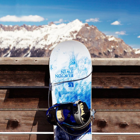 Schloss LifeVenture Sliding Cable Lock