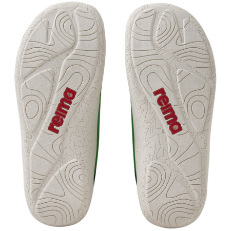 Kinderschuhe Reima Tallustelu