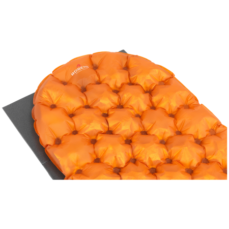 Faltmatte Robens ZigZag UL