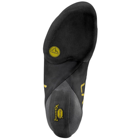 Kletterschuhe La Sportiva Theory