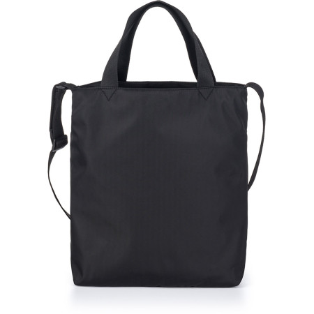 Umhängetasche Loap Nikko