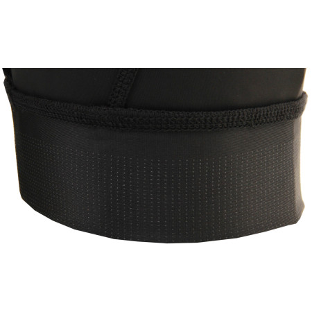 Herren-Radhose Axon Nippon II bib