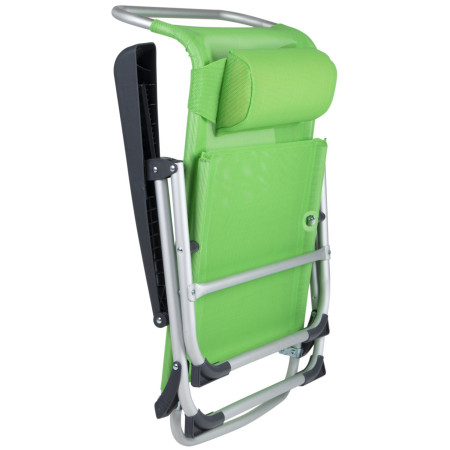 Campingstuhl Bo-Camp Saint Tropez