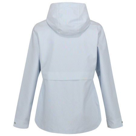Damenjacke Regatta Bayla