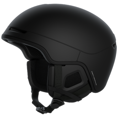 Skihelm POC Obex Pure