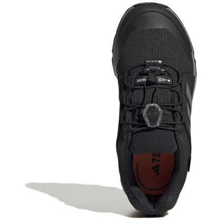 Kinderschuhe Adidas Terrex Gtx K