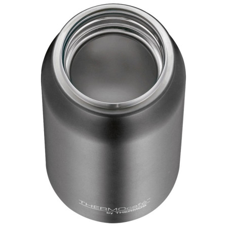 Thermotasse Thermos Thermocafé 350 ml