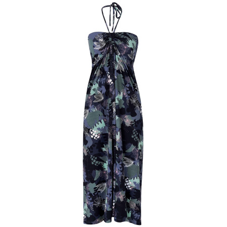 Damenkleid Rafiki Santana (2021)
