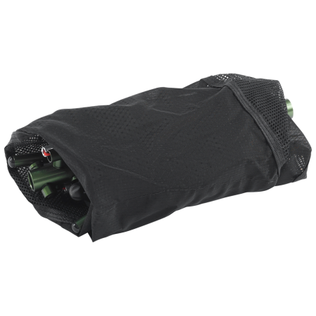 Campingstuhl Robens Pathfinder Light