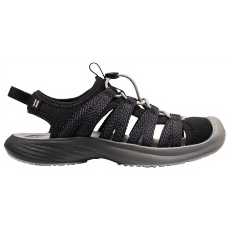 Damensandalen Keen Whisper Lite Women