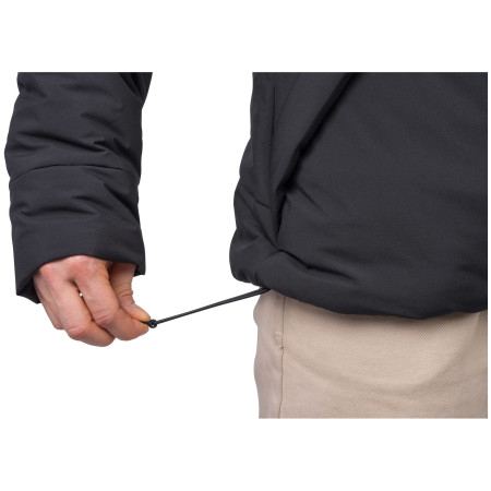 Damenjacke Hannah Tea