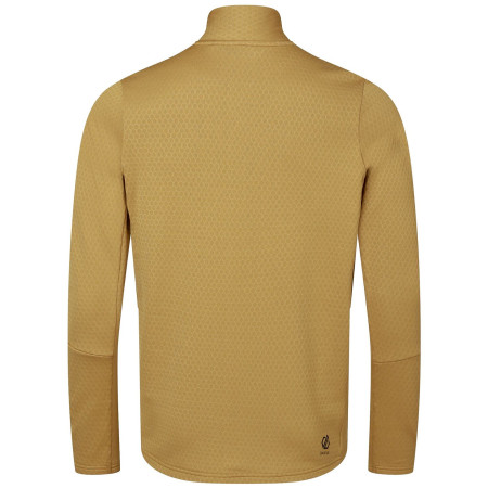 Herren-Sweatshirt Dare 2b Venture Stretch Midlayer