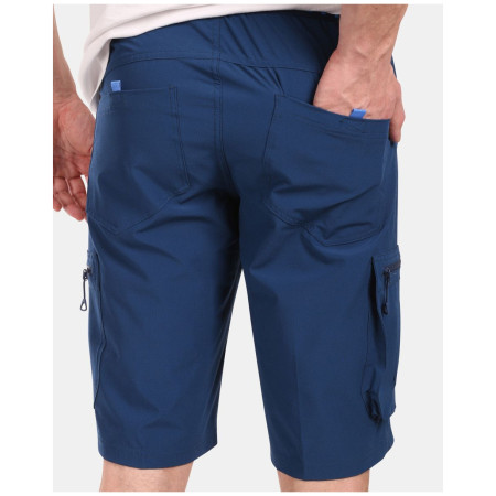 Herrenshorts Kilpi Asher-M