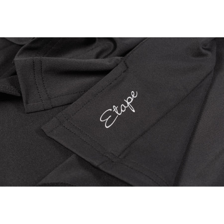 Fahrradrock Etape Laura