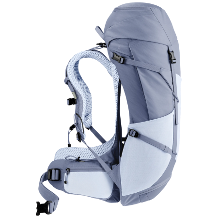 Damenrucksack Deuter Futura Pro 30 SL