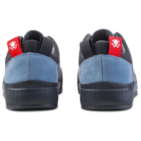 Herrenschuhe Rafiki Massi M