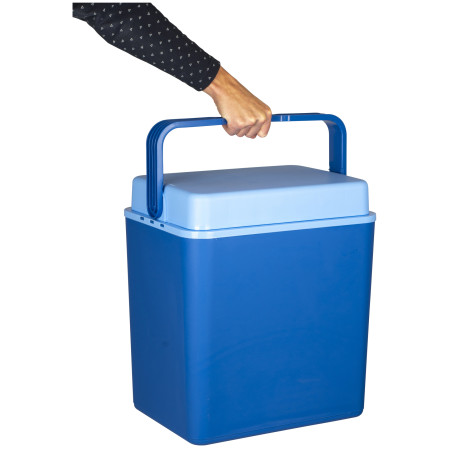 Kühlbox Bo-Camp Arctic 32 l