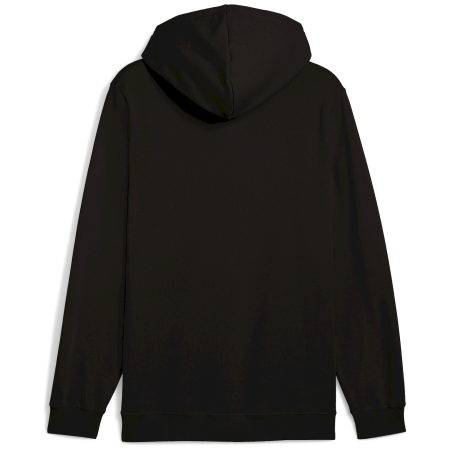 Herren-Sweatshirt Puma ESS 2 COLOR Small No. 1 Logo Hoodie FL P