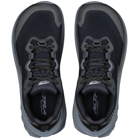 Damen Laufschuhe Altra Olympus 7