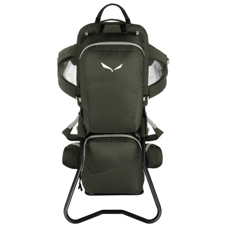 Kindertrage Salewa Pìcol Child Carrier