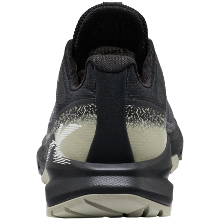 Herren Trekkingschuhe Keen Targhee Apex Wp Men