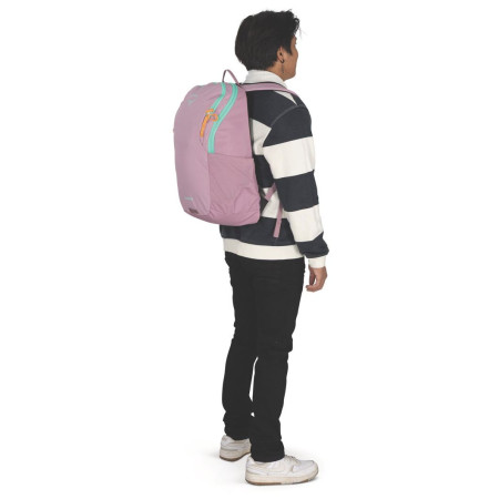 Studentenrucksack Osprey Astronova