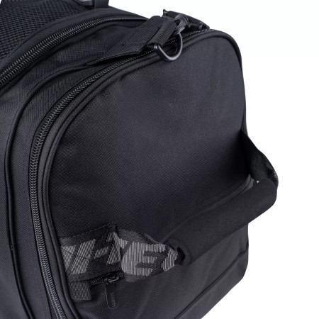 Sporttasche Hi-Tec Austin L