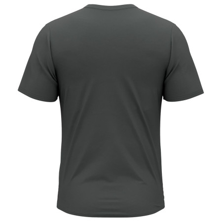 Herren-T-Shirt Hannah Stitch