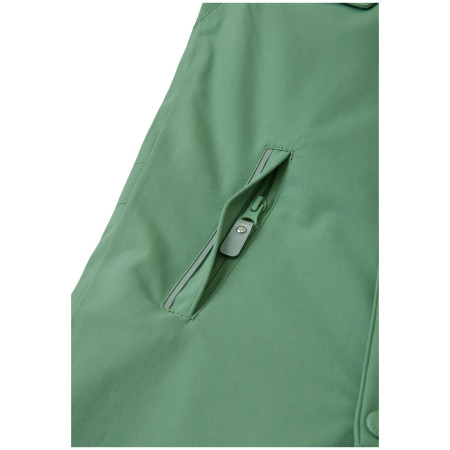 Kinder-Skianzug Reima Stavanger