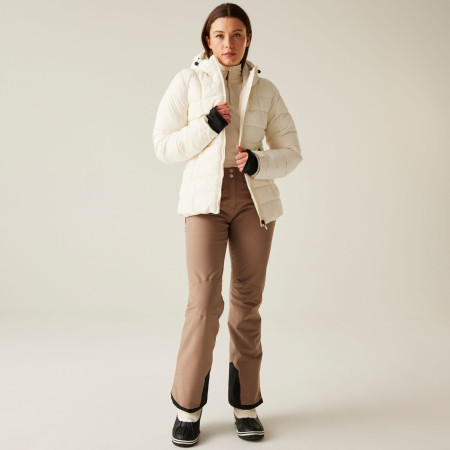 Damenjacke Dare 2b Blindside II Jacket