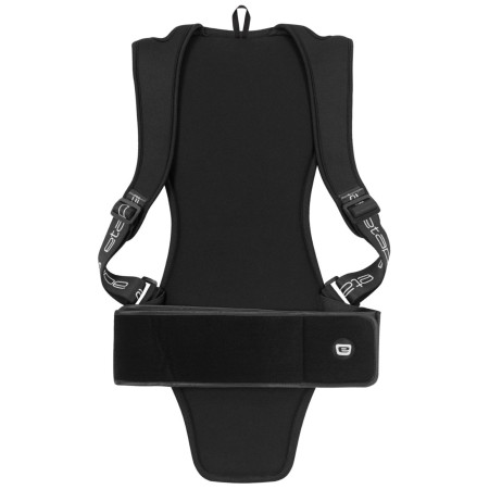 Rückenprotektor Etape Pure