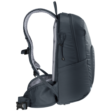 Fahrradrucksack Deuter Bike I 16