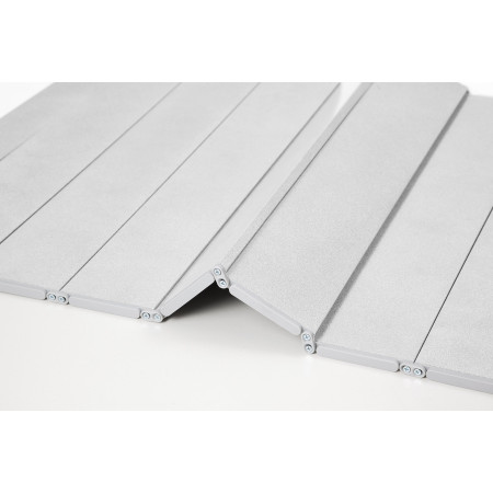 Campingküche Brunner Snack Basic