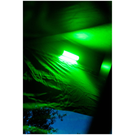 Leuchte Ridge Monkey Base Lite IR