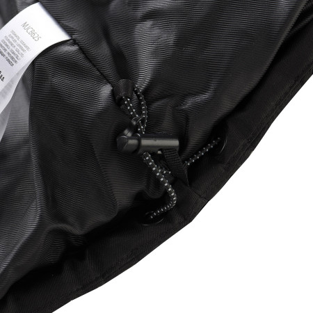 Herren-Winterjacke Alpine Pro Egyp