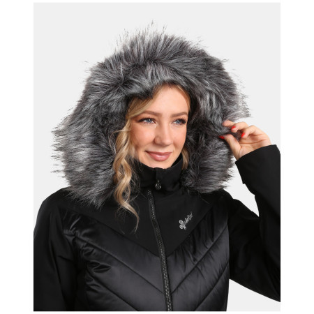 Damen Skijacke Kilpi Lin-W