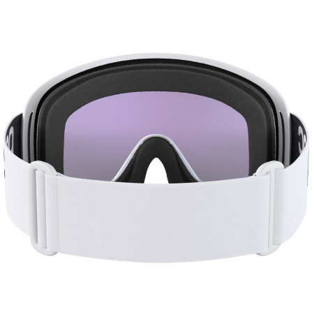 Skibrille POC Opsin
