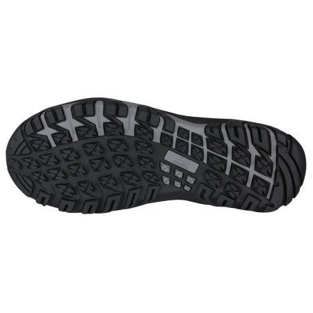Sandalen Hannah Belt (Mountain)