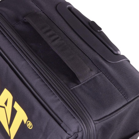 Reisekoffer Caterpillar CAT Track M