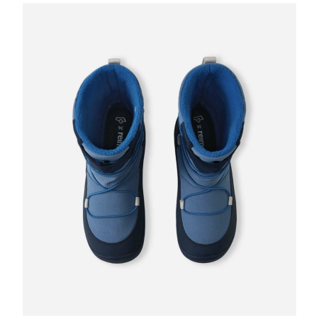 Kinderschuhe Reima Ensilumi Junior