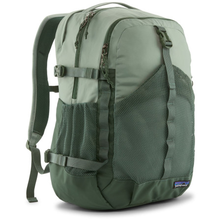 Rucksack Patagonia Refugio Day Pack 30L grün Cover Green