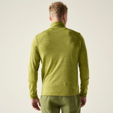 Herren-Sweatshirt Dare 2b Venture Stretch Midlayer
