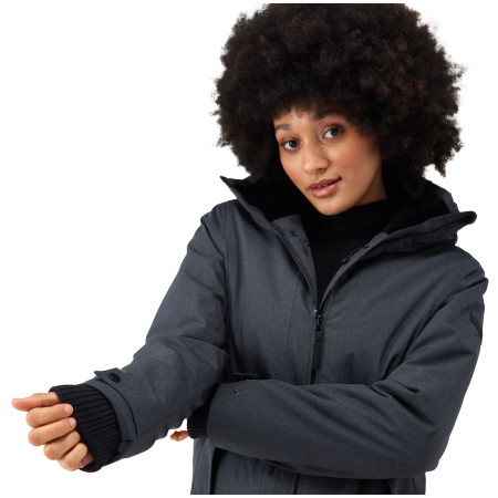 Damen-Wärmejacke Regatta Voltera IV