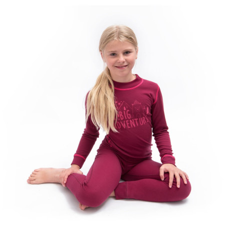 Kinder-Funktionsset Sensor Double Face Set Adventure