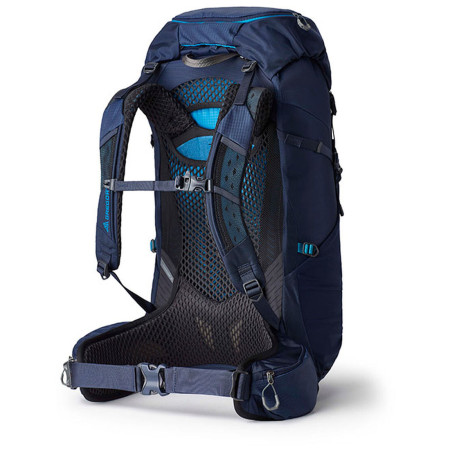 Damenrucksack Gregory Jade 38