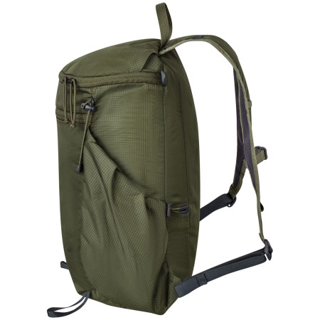 Wanderrucksack Mystery Ranch In and Out 18