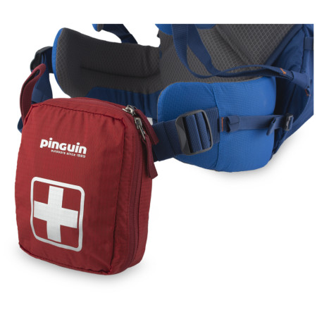 Verbandskasten Pinguin First aid Kit M