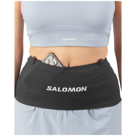 Hüfttasche Salomon Adv Skin Seamless